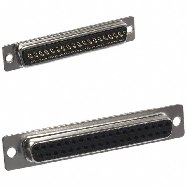NorComp Inc. 171-037-203L001