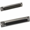 NorComp Inc. 171-037-203L011