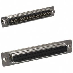 NorComp Inc. 171-037-203L011