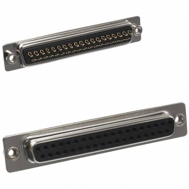 NorComp Inc. 171-037-203L011