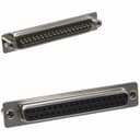 NorComp Inc. 171-037-203L021