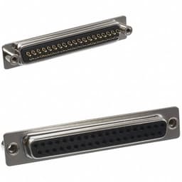 NorComp Inc. 171-037-203L021