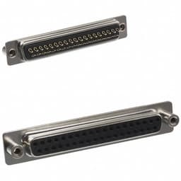 NorComp Inc. 171-037-203L031