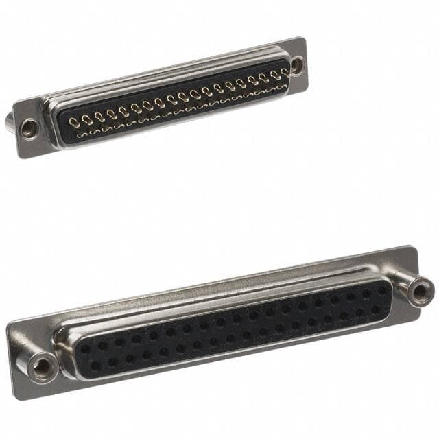 NorComp Inc. 171-037-203L031