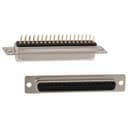 NorComp Inc. 171-037-213R001
