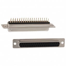 NorComp Inc. 171-037-213R001