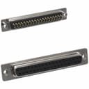 NorComp Inc. 171-037-213R011