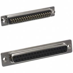 NorComp Inc. 171-037-213R011