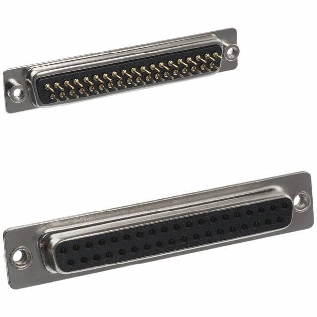 NorComp Inc. 171-037-213R011