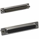 NorComp Inc. 171-037-213R021