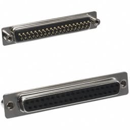 NorComp Inc. 171-037-213R021