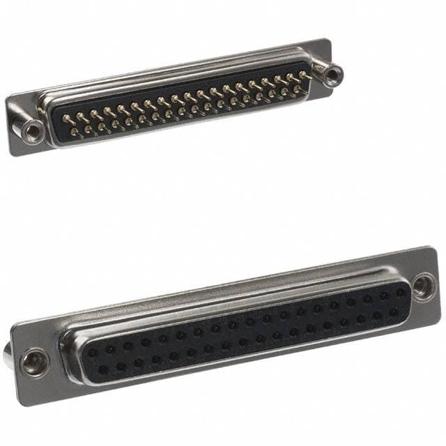 NorComp Inc. 171-037-213R021