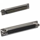 NorComp Inc. 171-037-213R031