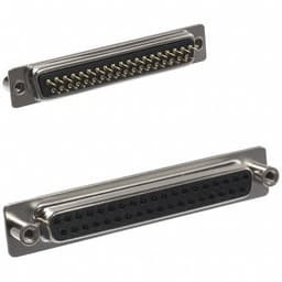 NorComp Inc. 171-037-213R031