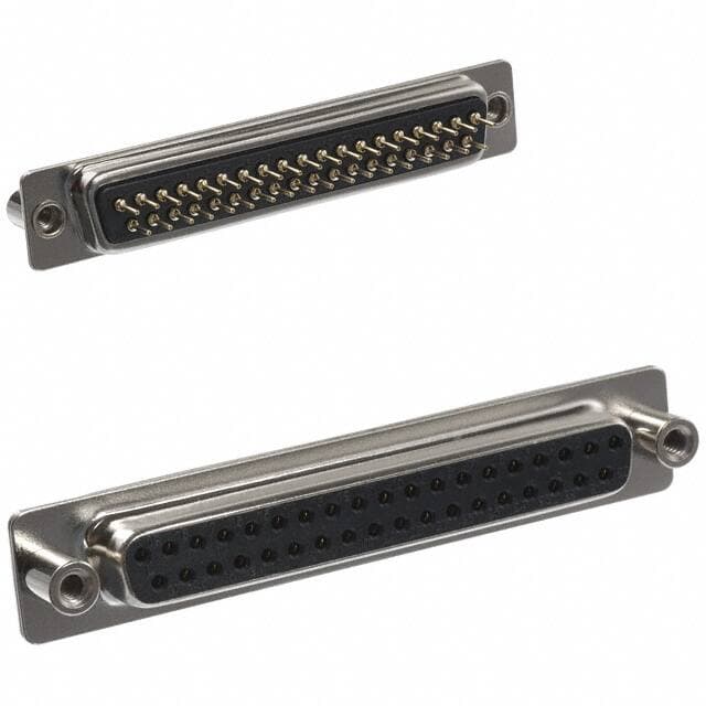 NorComp Inc. 171-037-213R031