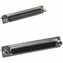 NorComp Inc. 171-037-213R911