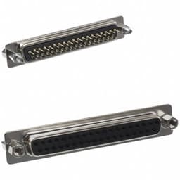 NorComp Inc. 171-037-213R911