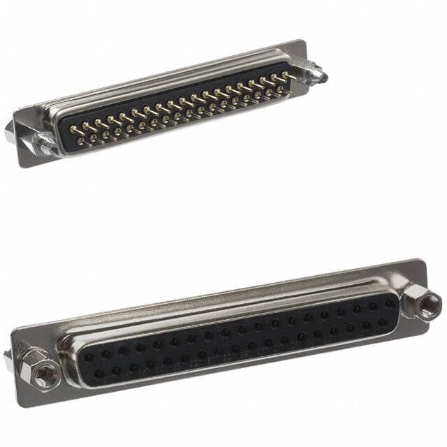 NorComp Inc. 171-037-213R911