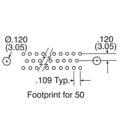 NorComp Inc. 171-050-202-031