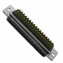 NorComp Inc. 171-050-102L001