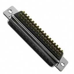 NorComp Inc. 171-050-102L001