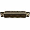 NorComp Inc. 171-050-102L011