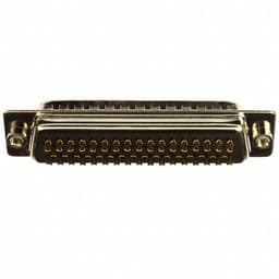 NorComp Inc. 171-050-102L011