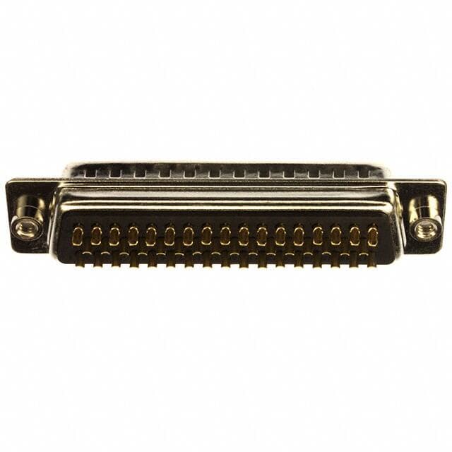 NorComp Inc. 171-050-102L011