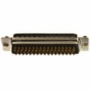 NorComp Inc. 171-050-102L031