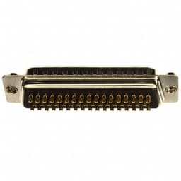 NorComp Inc. 171-050-102L031