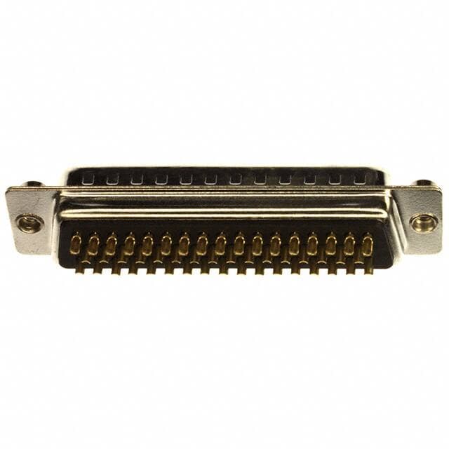 NorComp Inc. 171-050-102L031