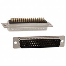 NorComp Inc. 171-050-103L001