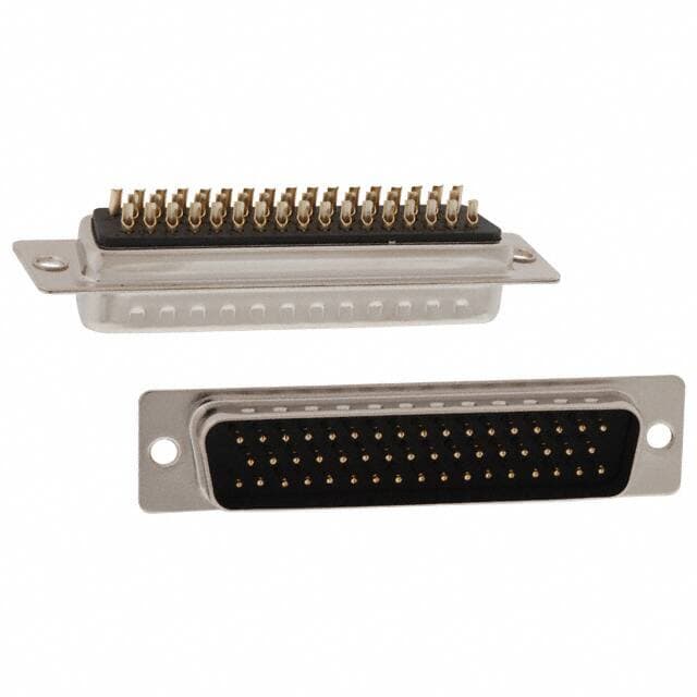 NorComp Inc. 171-050-103L001