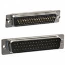 NorComp Inc. 171-050-103L011