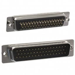 NorComp Inc. 171-050-103L011
