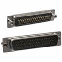 NorComp Inc. 171-050-103L021