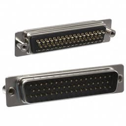 NorComp Inc. 171-050-103L021