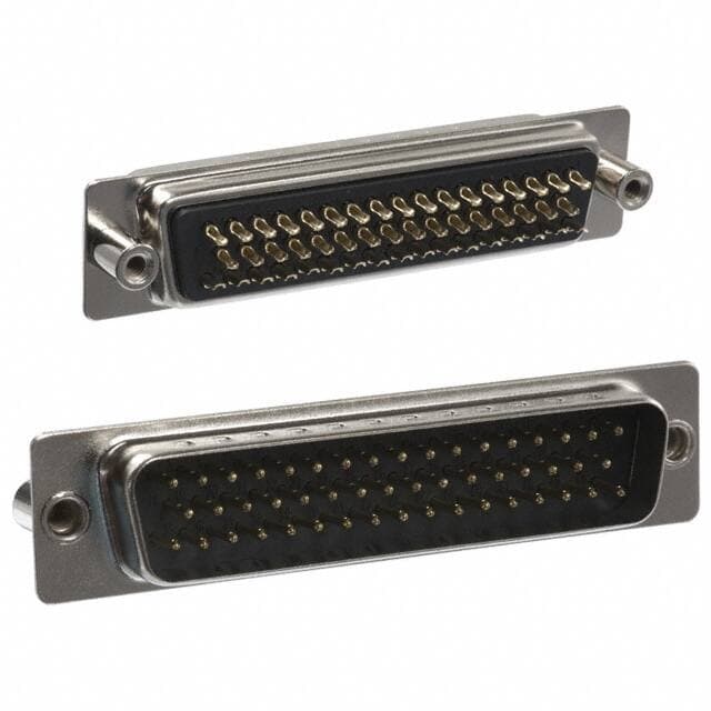 NorComp Inc. 171-050-103L021