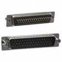 NorComp Inc. 171-050-103L031