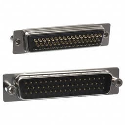 NorComp Inc. 171-050-103L031