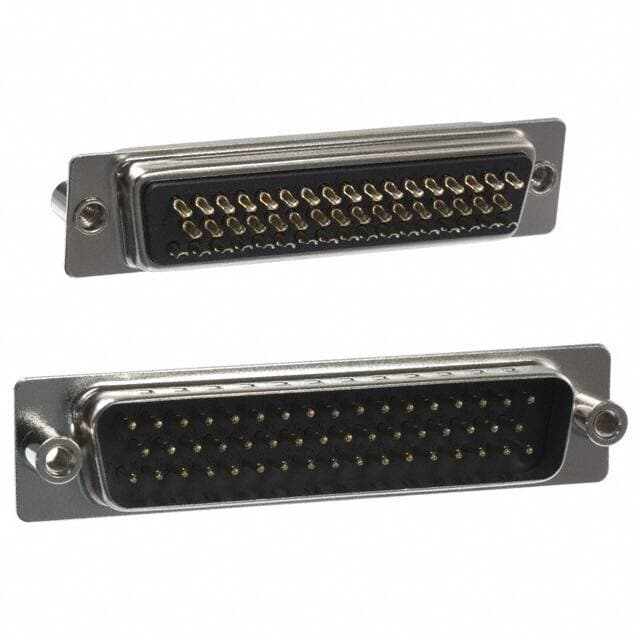 NorComp Inc. 171-050-103L031