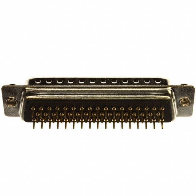NorComp Inc. 171-050-112-031