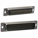 NorComp Inc. 171-050-113R001