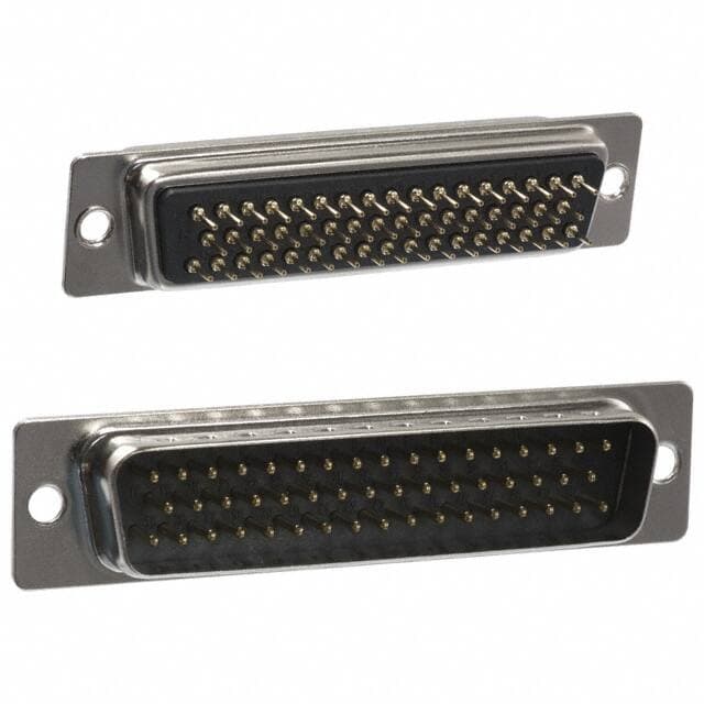 NorComp Inc. 171-050-113R001