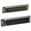NorComp Inc. 171-050-113R011