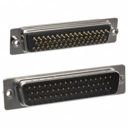 NorComp Inc. 171-050-113R011