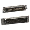 NorComp Inc. 171-050-113R021