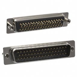 NorComp Inc. 171-050-113R021