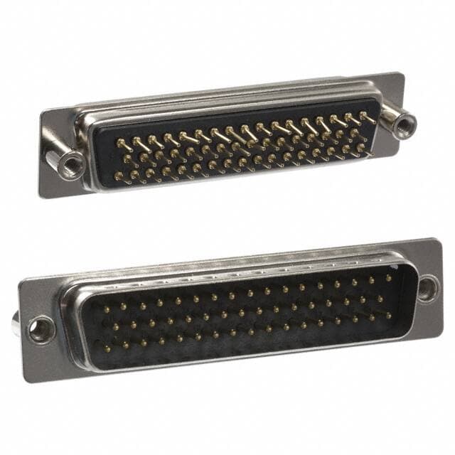 NorComp Inc. 171-050-113R021