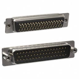 NorComp Inc. 171-050-113R031